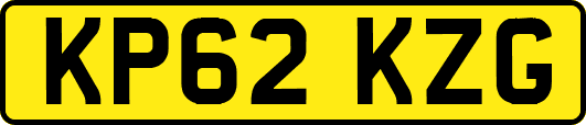 KP62KZG