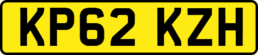 KP62KZH