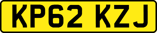 KP62KZJ