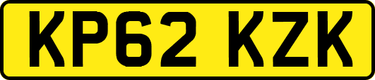 KP62KZK