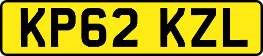 KP62KZL