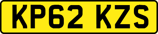 KP62KZS