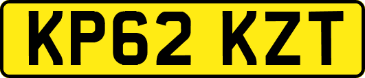 KP62KZT