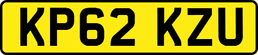 KP62KZU