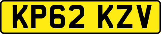 KP62KZV
