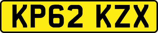 KP62KZX