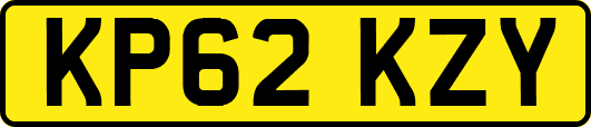 KP62KZY