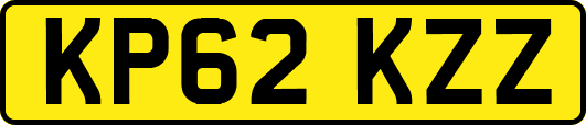KP62KZZ