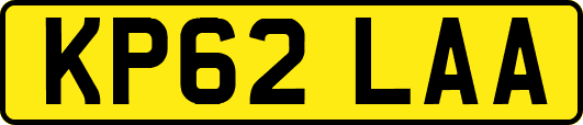 KP62LAA