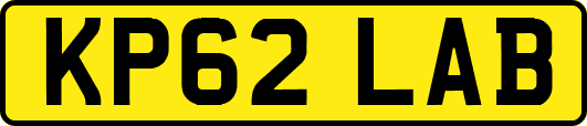 KP62LAB
