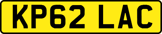 KP62LAC