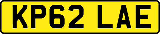 KP62LAE