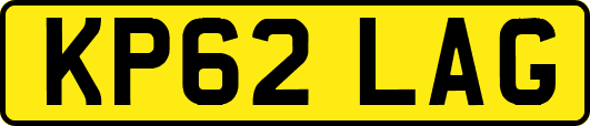 KP62LAG