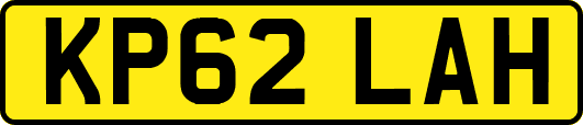 KP62LAH