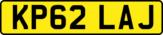 KP62LAJ