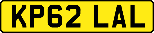 KP62LAL