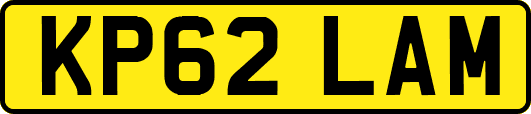 KP62LAM