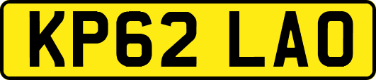 KP62LAO