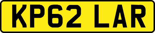 KP62LAR