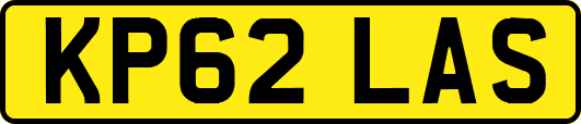 KP62LAS