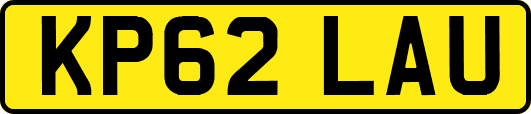 KP62LAU