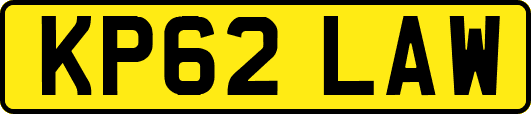 KP62LAW