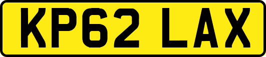 KP62LAX