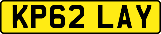 KP62LAY