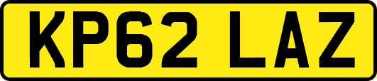 KP62LAZ