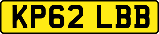 KP62LBB