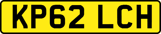 KP62LCH