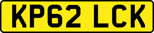 KP62LCK