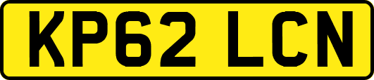 KP62LCN