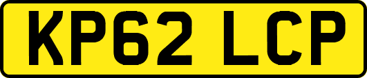 KP62LCP