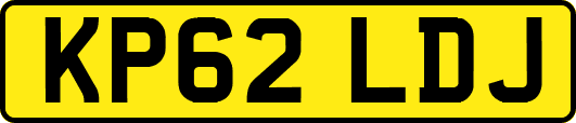 KP62LDJ