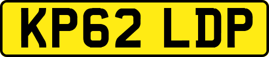 KP62LDP