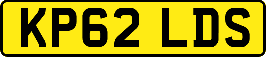 KP62LDS