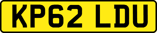 KP62LDU