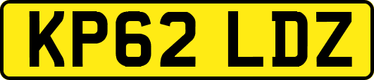 KP62LDZ
