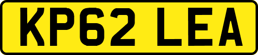 KP62LEA