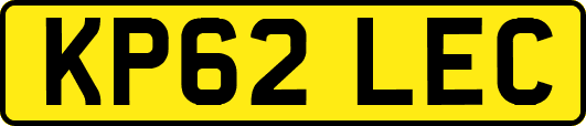 KP62LEC