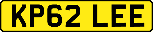 KP62LEE