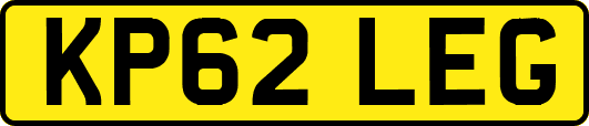 KP62LEG