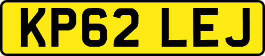KP62LEJ