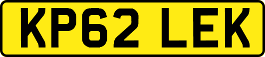 KP62LEK