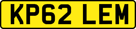 KP62LEM