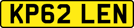 KP62LEN
