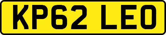 KP62LEO