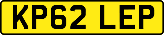 KP62LEP