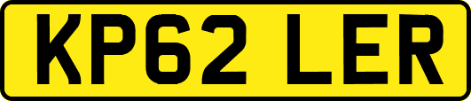 KP62LER